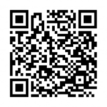 seasonal-hfs-qr